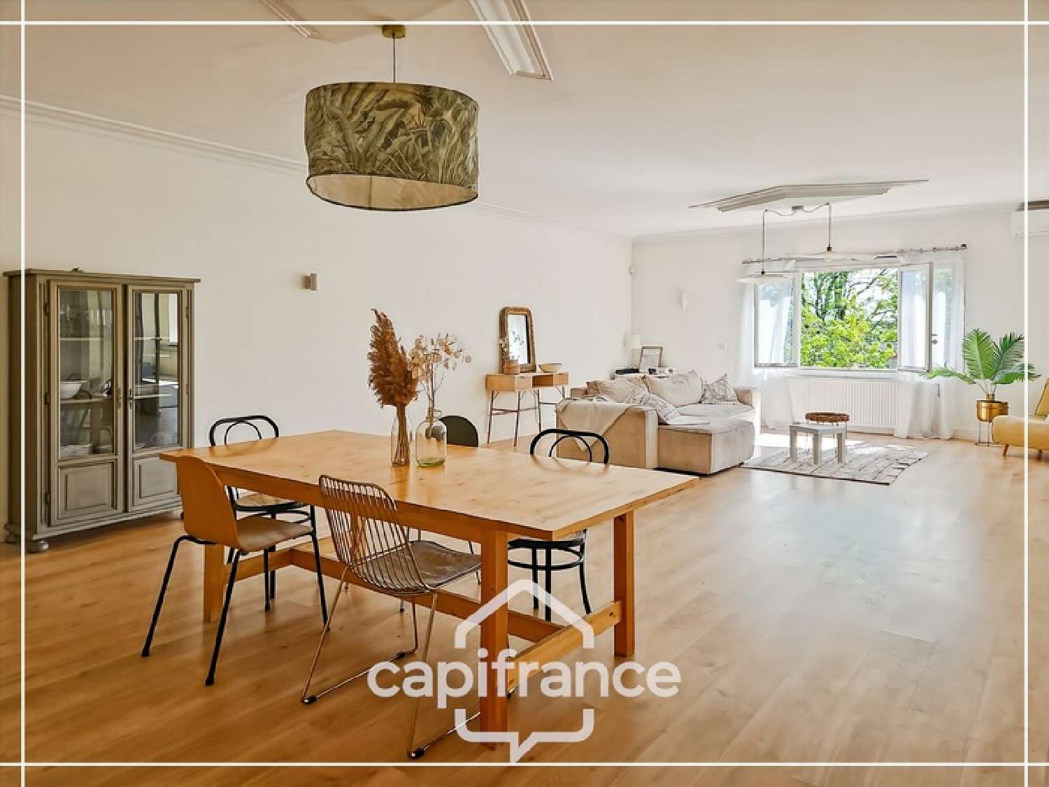  te koop dorpshuis Castelculier Lot-et-Garonne 4