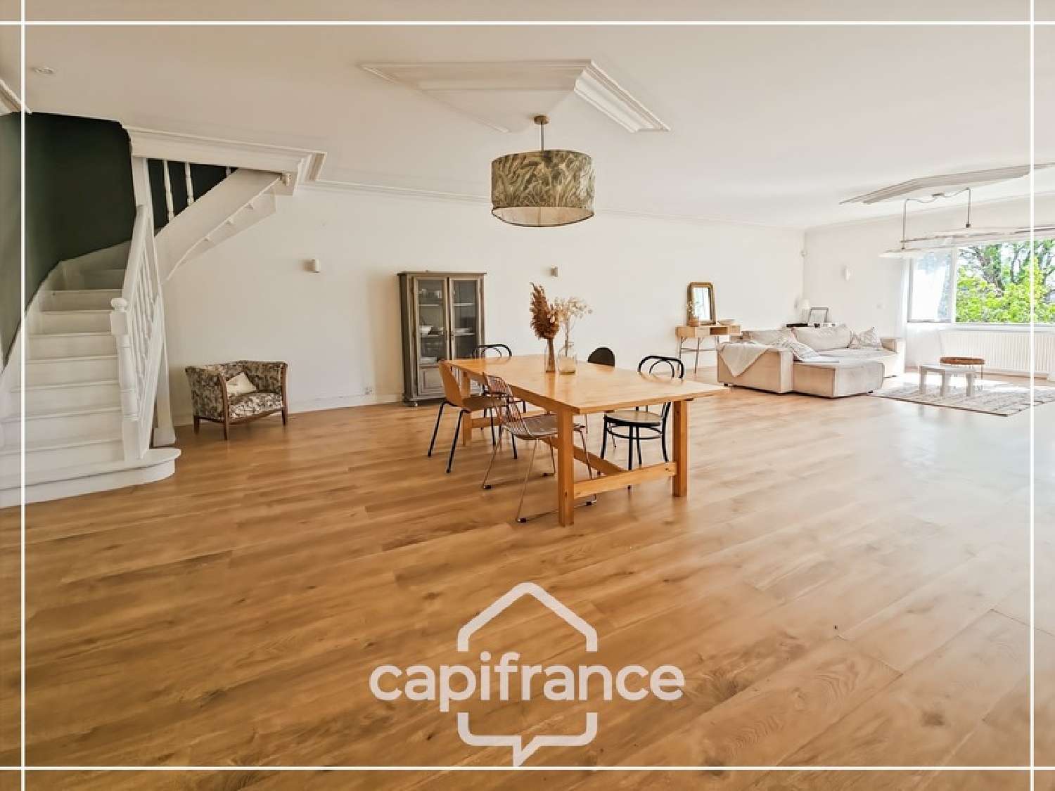  te koop dorpshuis Castelculier Lot-et-Garonne 6