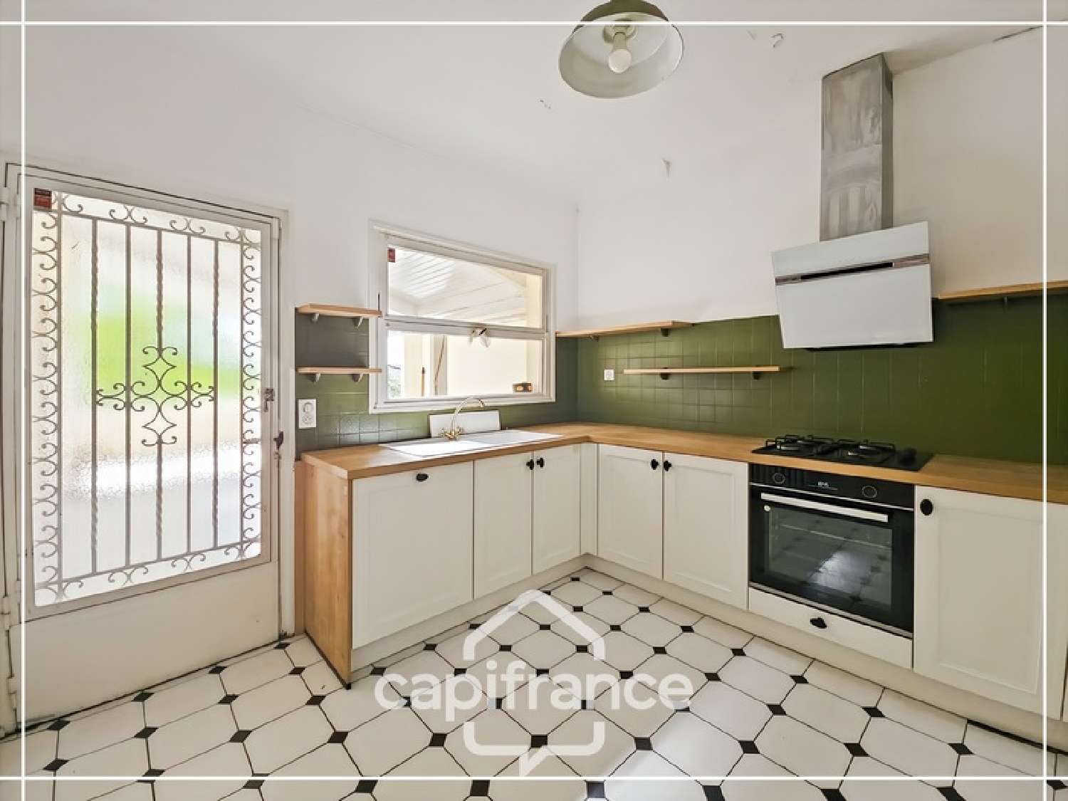  te koop dorpshuis Castelculier Lot-et-Garonne 7