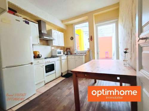 Catllar Pyrénées-Orientales village house foto 7311842