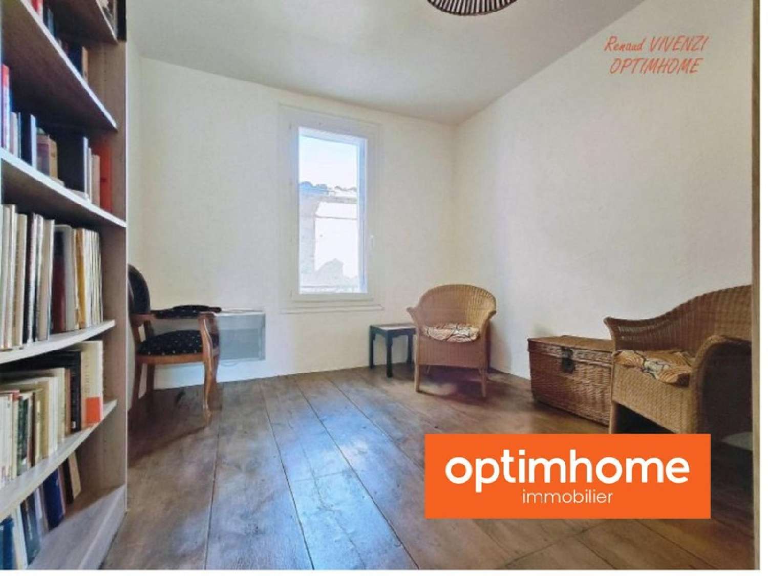  for sale village house Catllar Pyrénées-Orientales 3