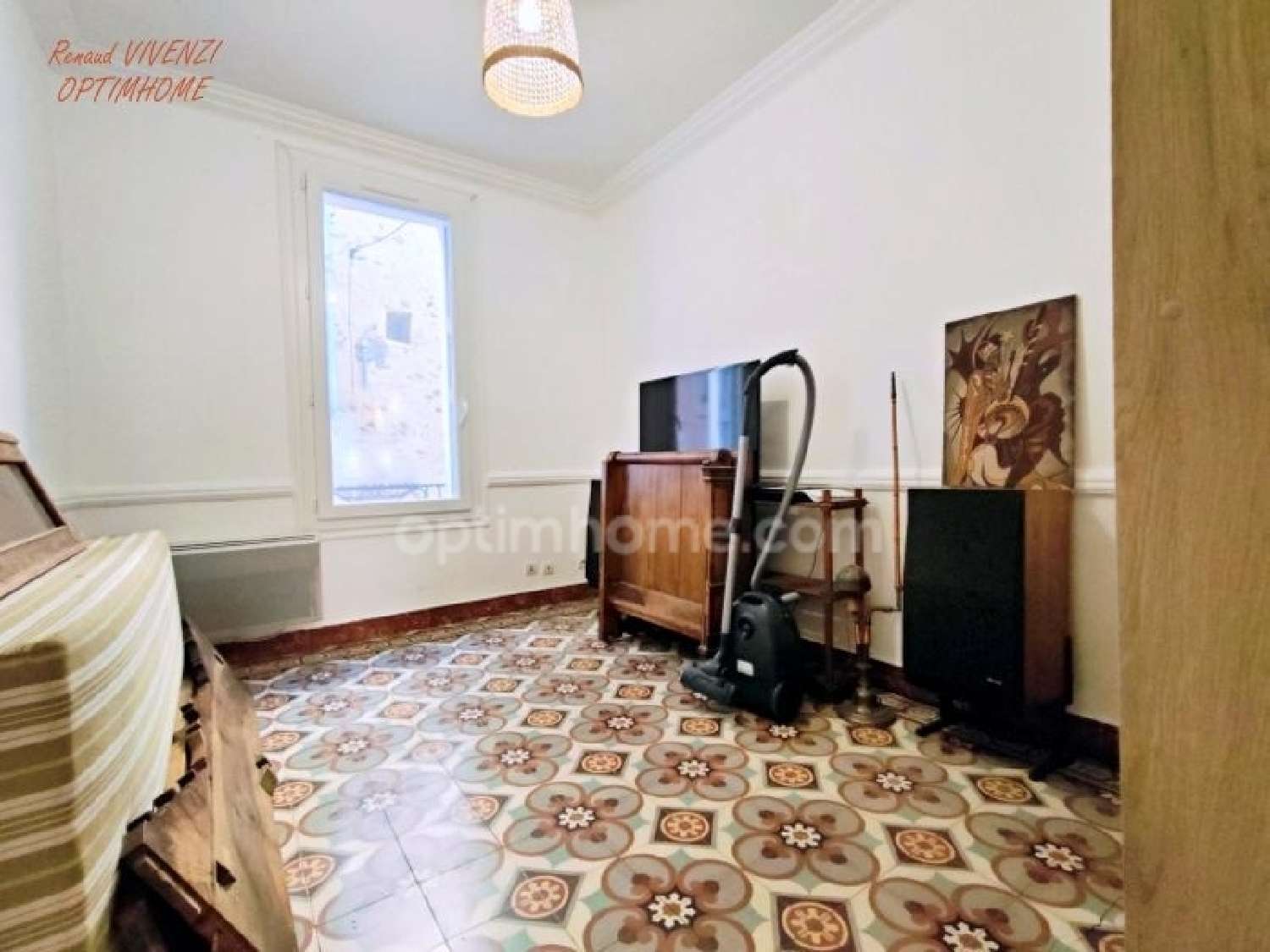  for sale village house Catllar Pyrénées-Orientales 4