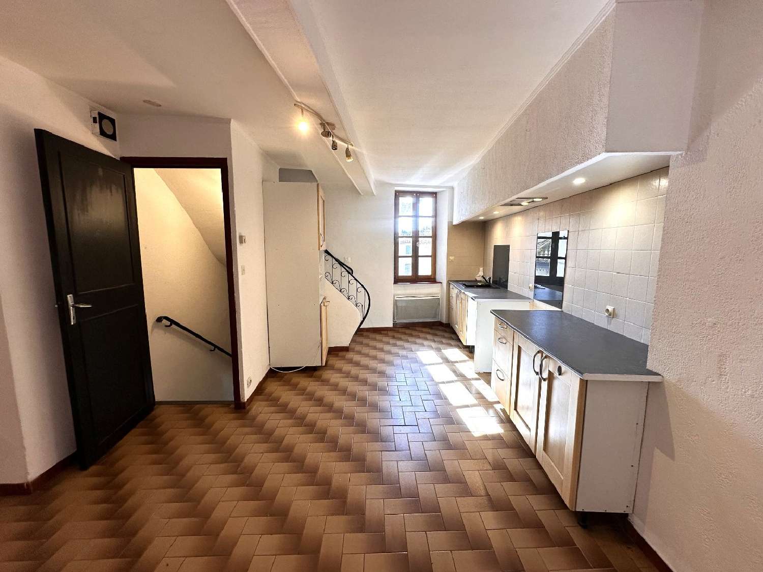  en venta casa de pueblo Caunes-Minervois Aude 3