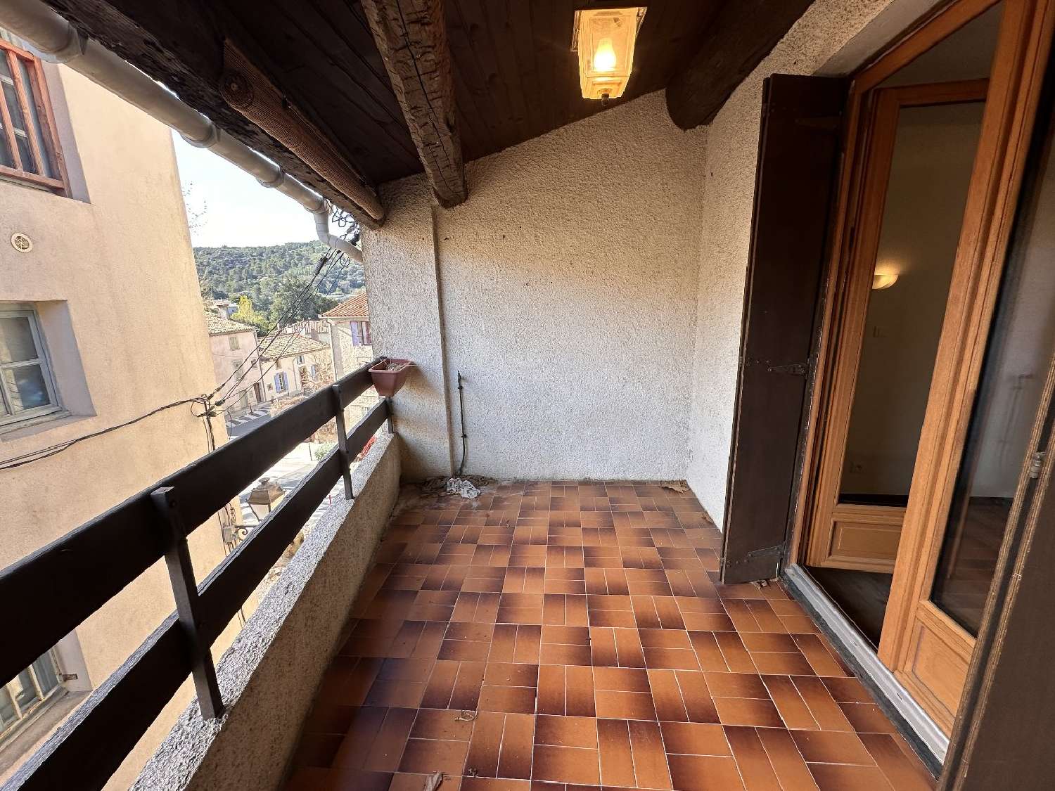  en venta casa de pueblo Caunes-Minervois Aude 4