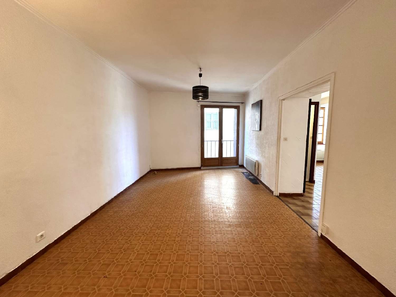  en venta casa de pueblo Caunes-Minervois Aude 5