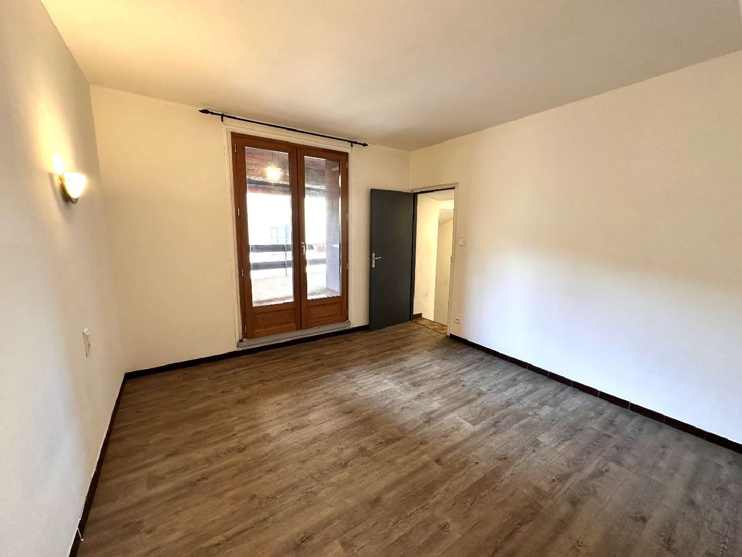  en venta casa de pueblo Caunes-Minervois Aude 7