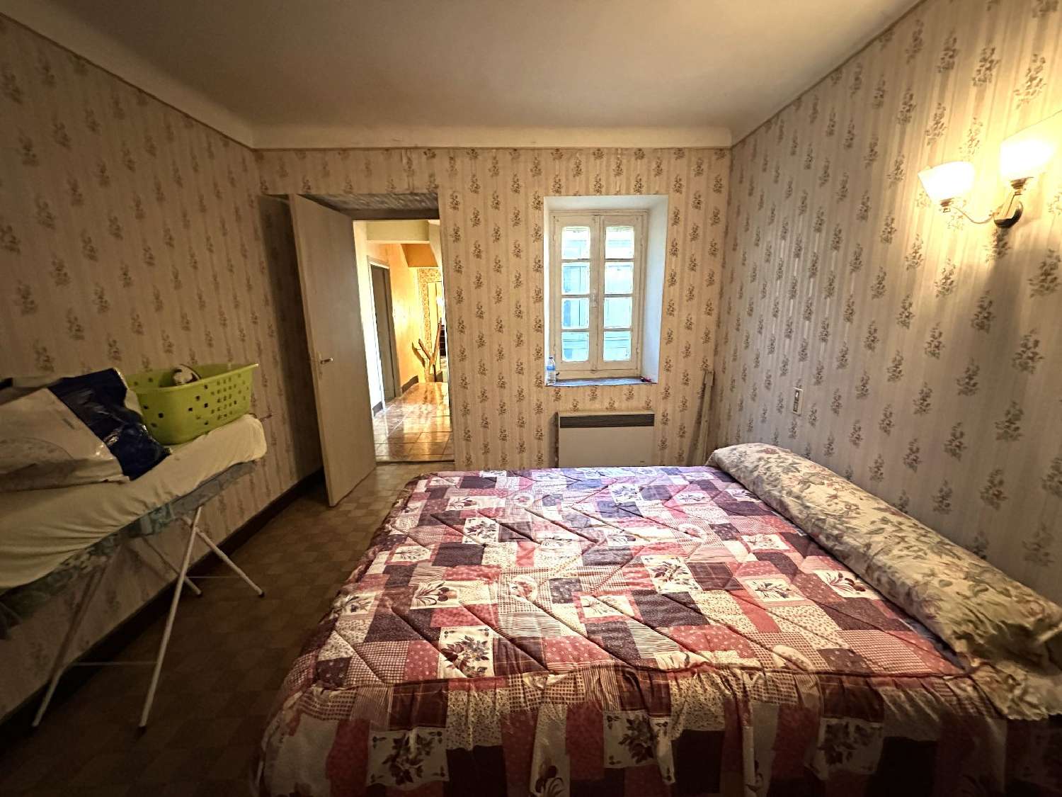  à vendre maison de village Caunes-Minervois Aude 6