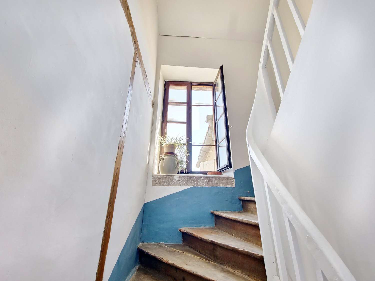 for sale village house Caylus Tarn-et-Garonne 8