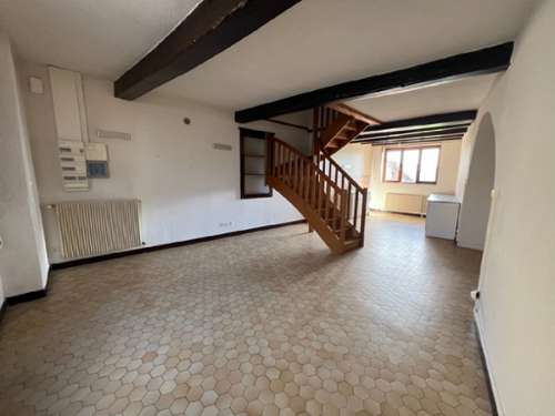  te koop dorpshuis Mussy-sous-Dun Saône-et-Loire 3