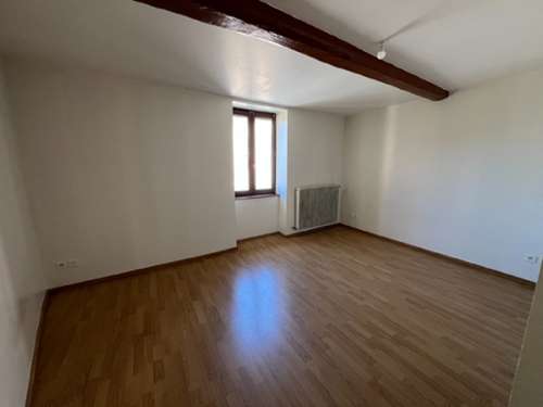  te koop dorpshuis Mussy-sous-Dun Saône-et-Loire 7