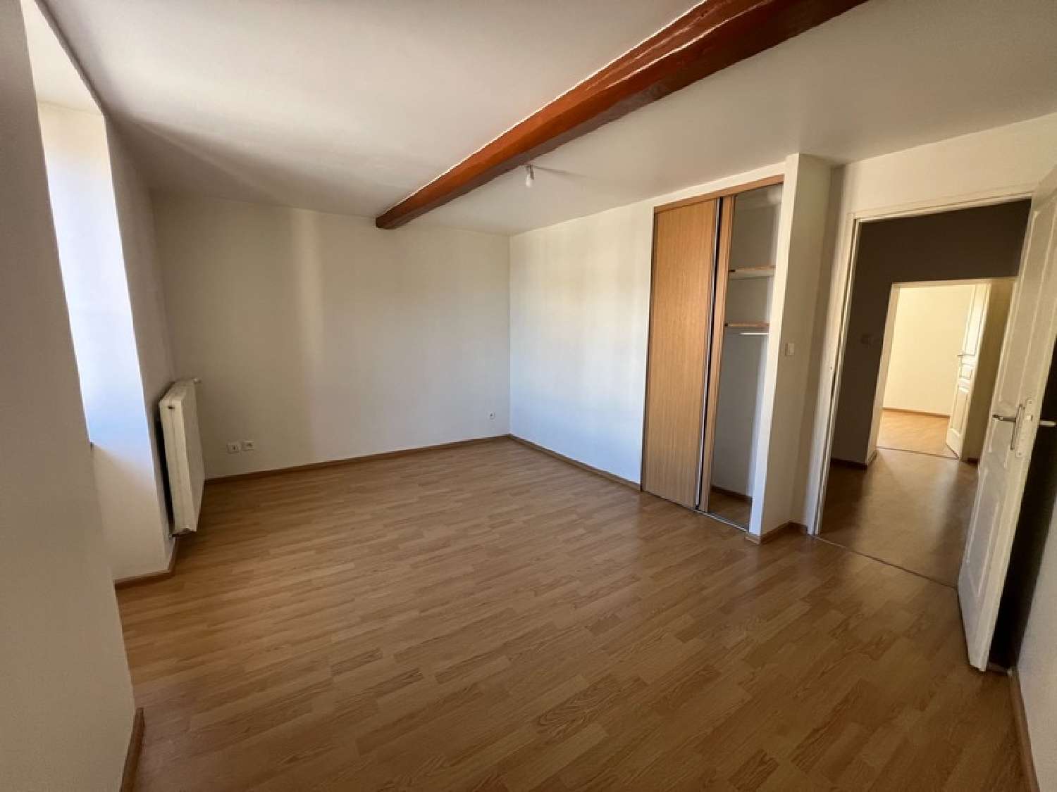  à vendre maison de village Chauffailles Saône-et-Loire 8