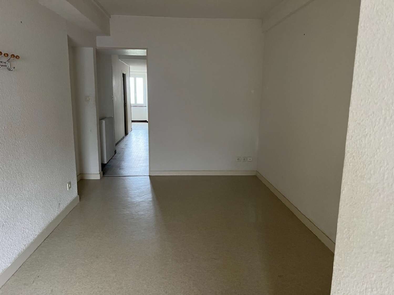  for sale village house Chauffailles Saône-et-Loire 5