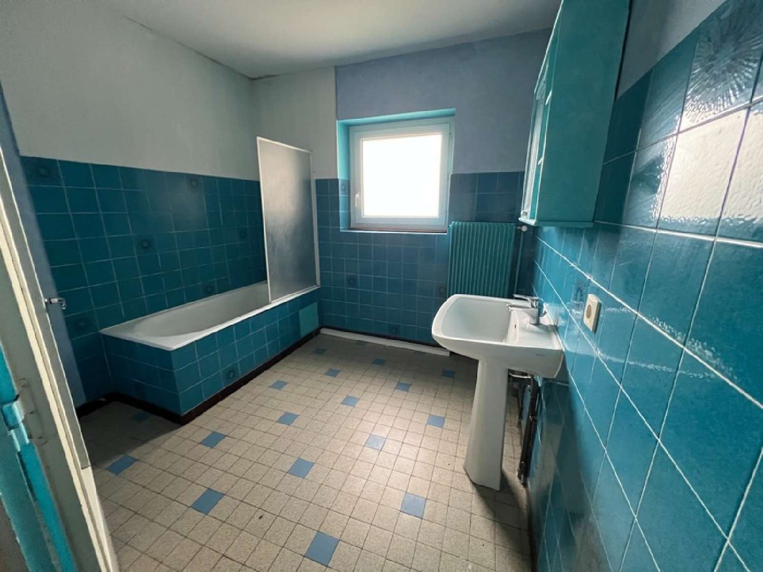  for sale village house Chauffailles Saône-et-Loire 7