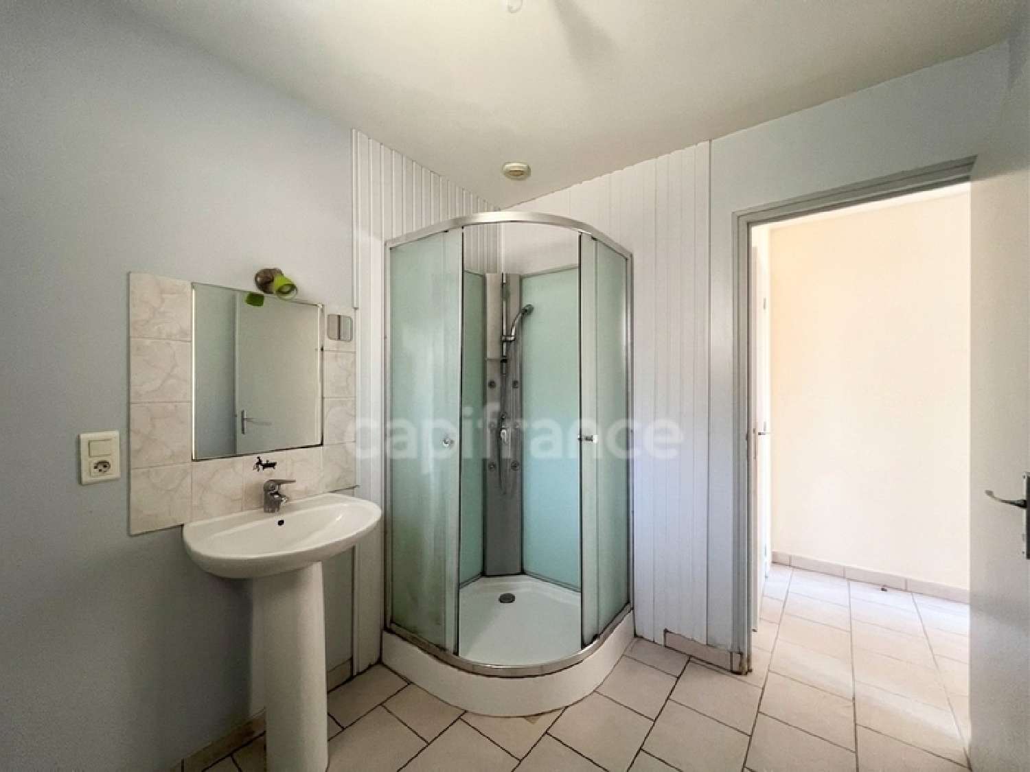  te koop dorpshuis Chepniers Charente-Maritime 5