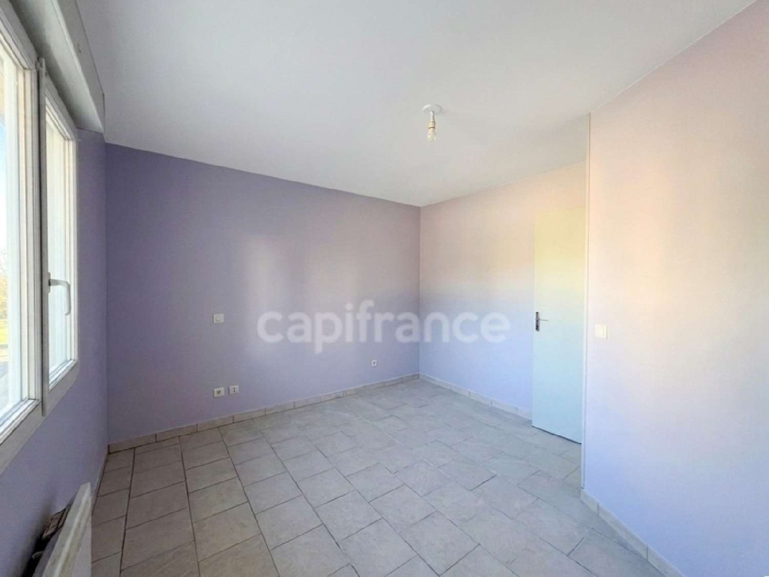  te koop dorpshuis Chepniers Charente-Maritime 6