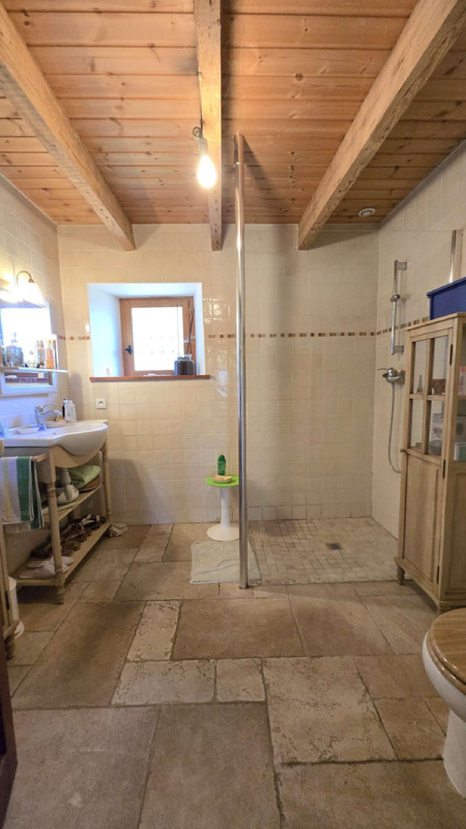  te koop dorpshuis Cieux Haute-Vienne 6