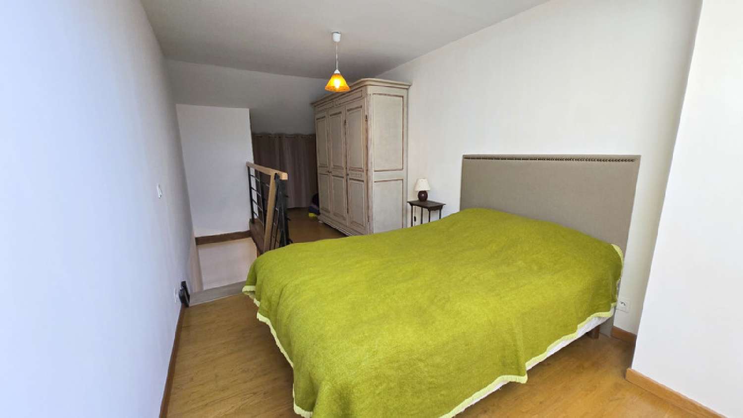  te koop dorpshuis Cieux Haute-Vienne 7