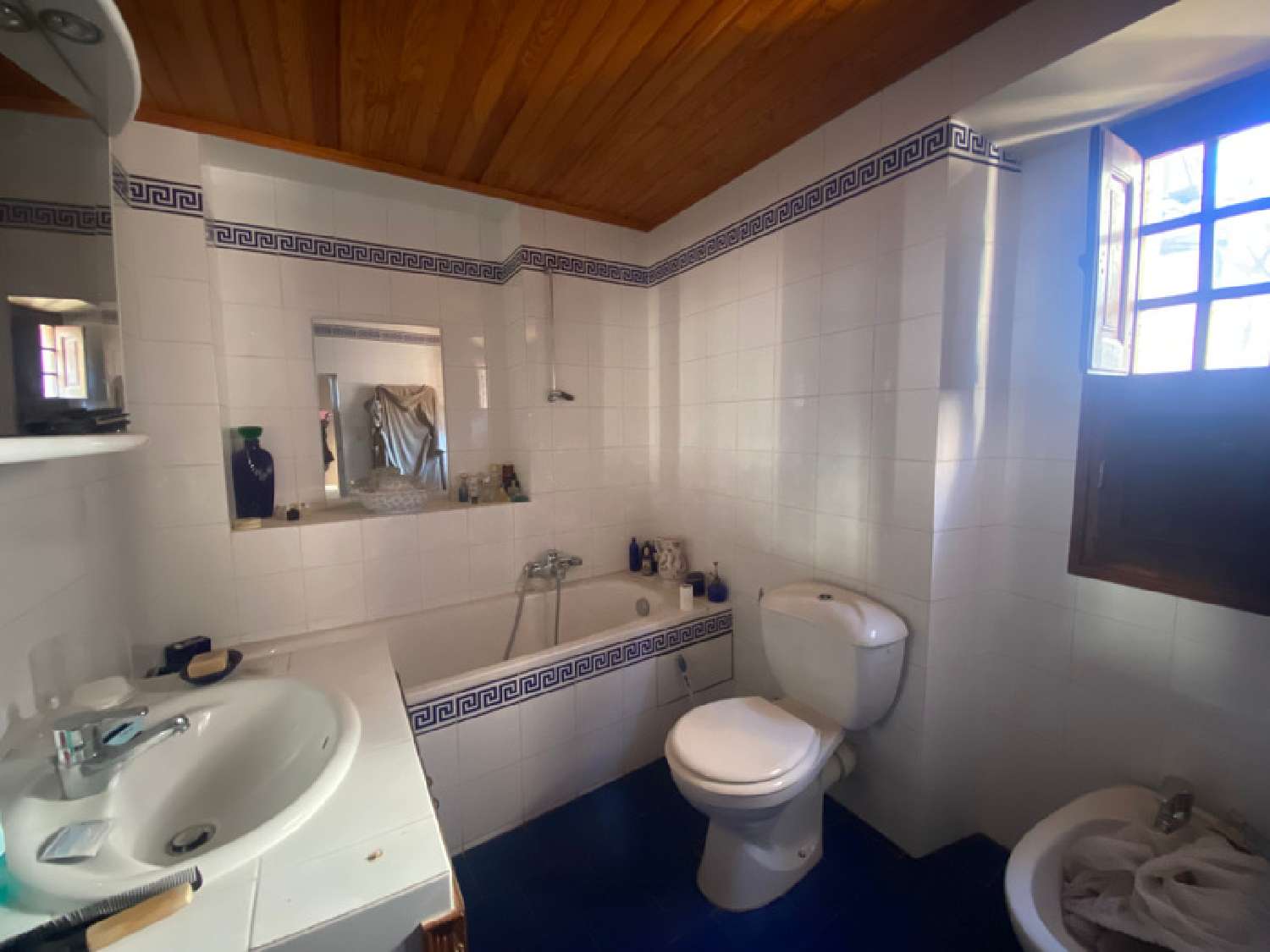  te koop dorpshuis Cipières Alpes-Maritimes 7