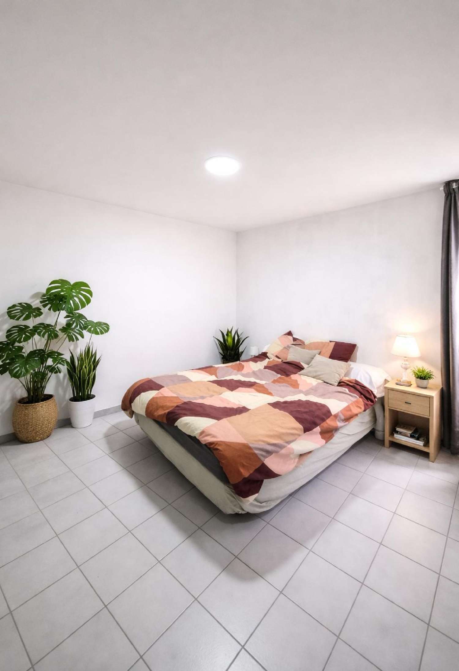  te koop dorpshuis Clarensac Gard 7