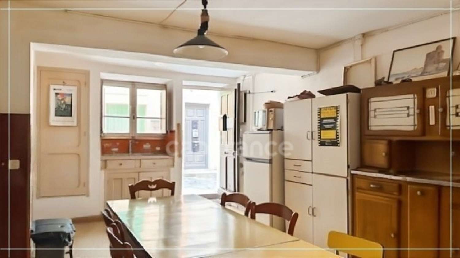  en venta casa de pueblo Collioure Pirineo Oriental 2