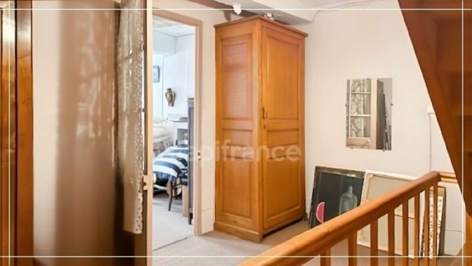  en venta casa de pueblo Collioure Pirineo Oriental 5