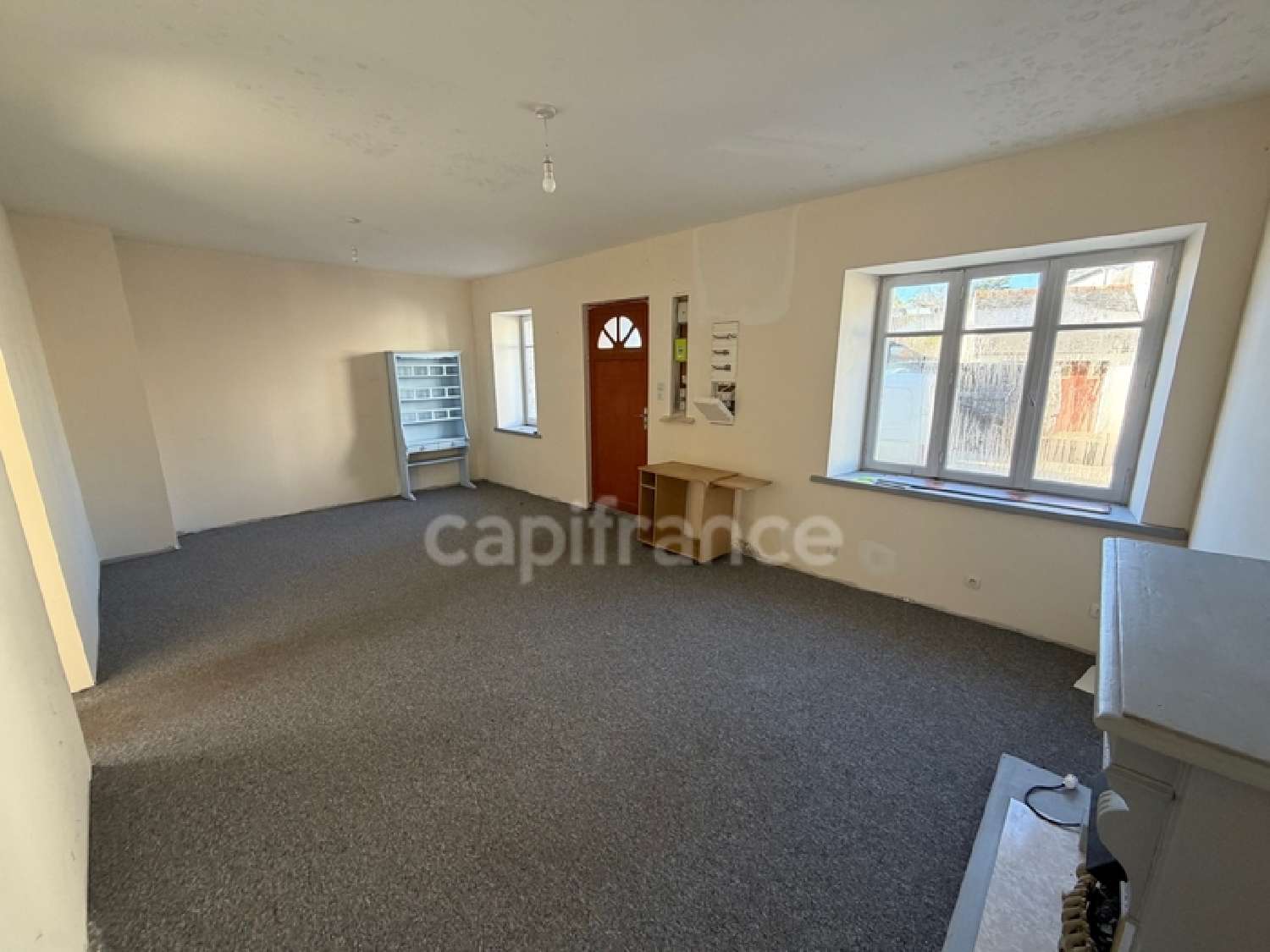  te koop dorpshuis Collorec Finistère 2