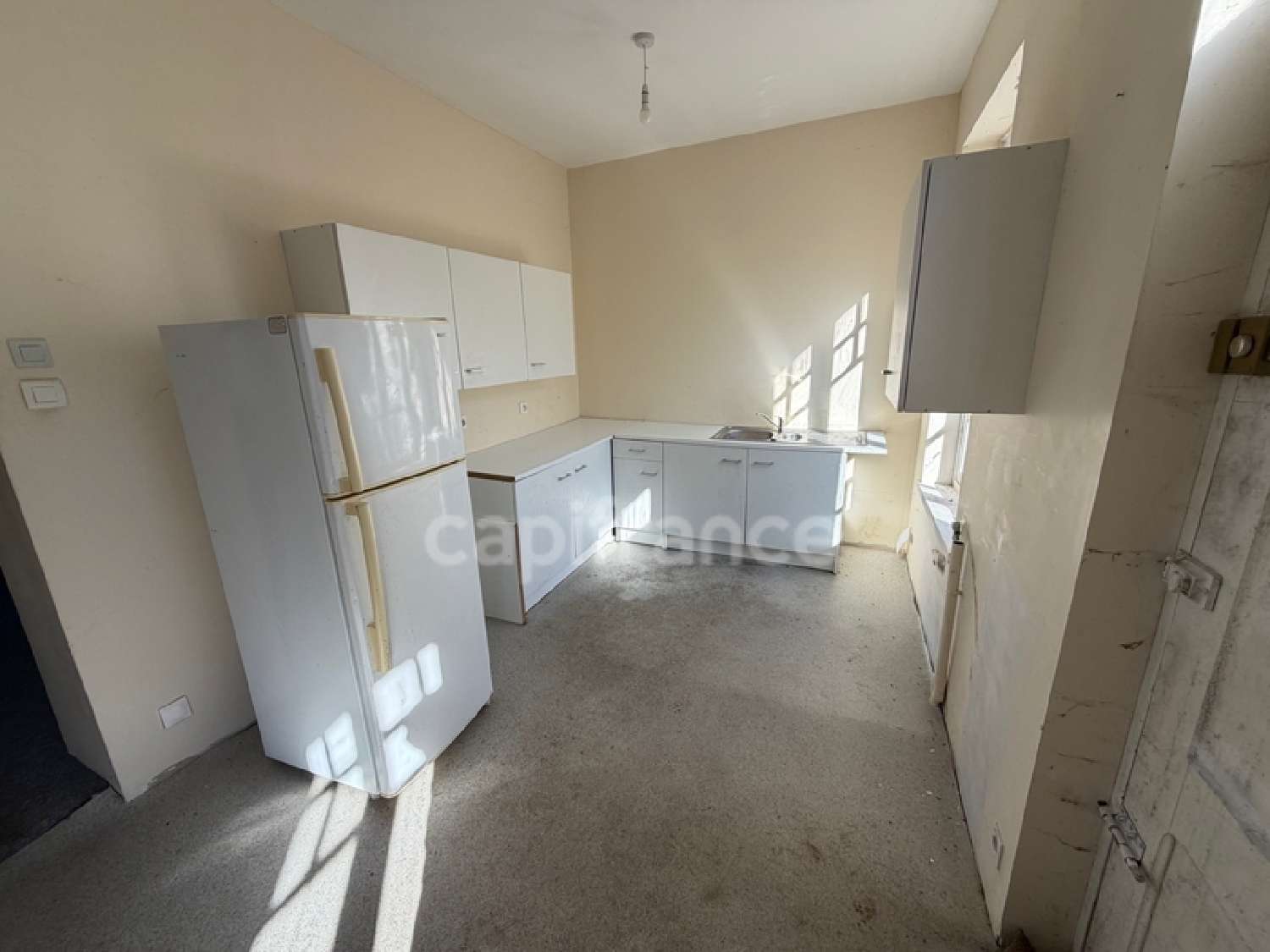  te koop dorpshuis Collorec Finistère 3