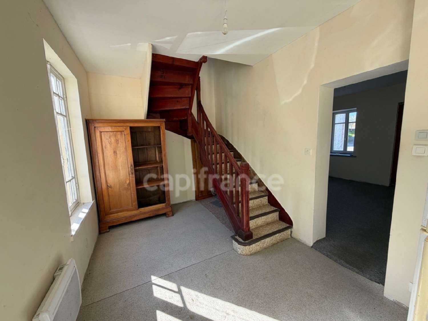  te koop dorpshuis Collorec Finistère 4