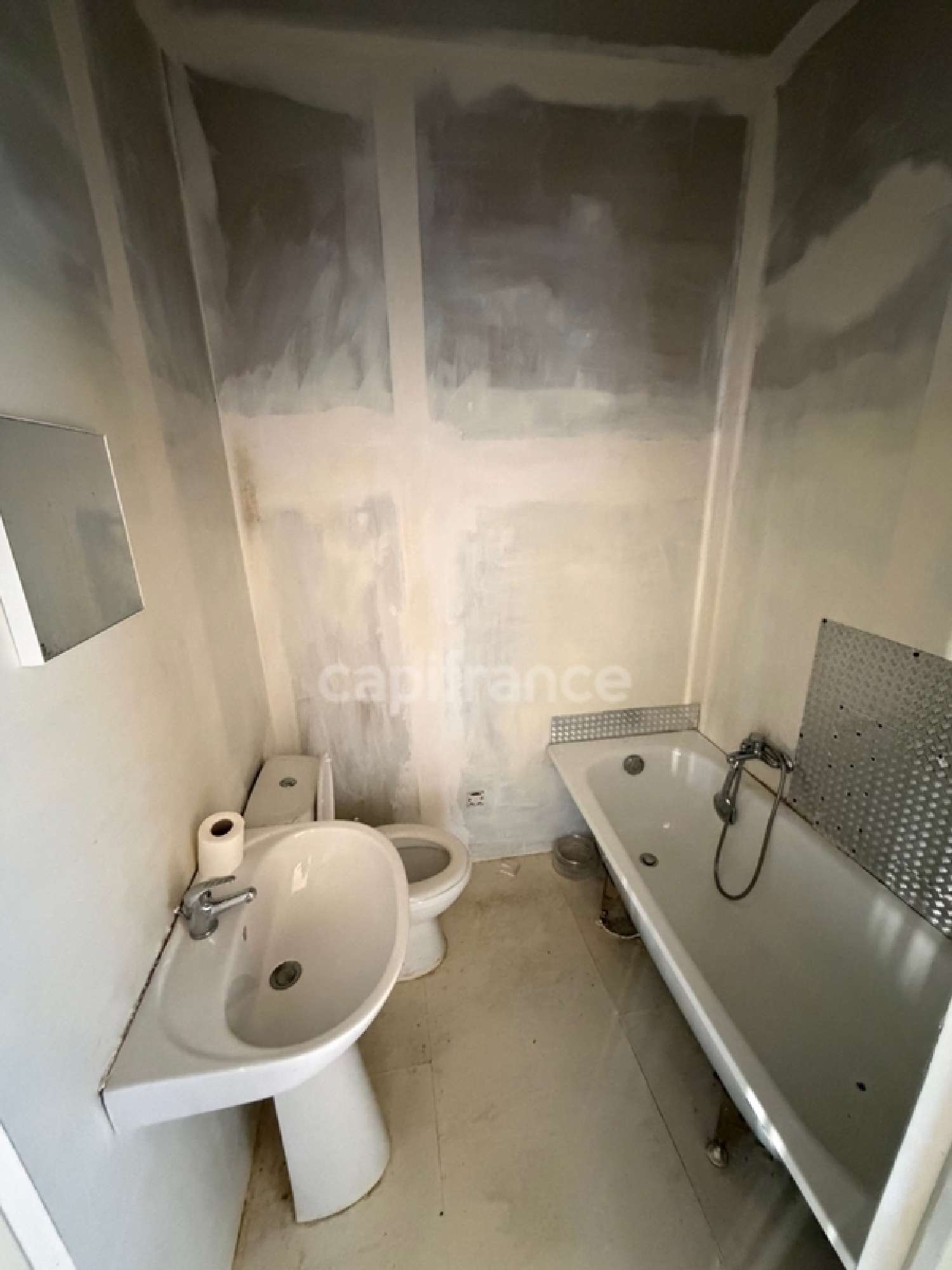  te koop dorpshuis Collorec Finistère 6