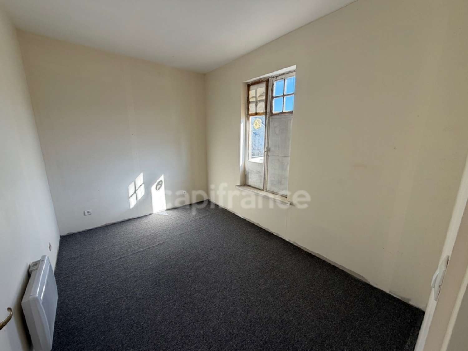  te koop dorpshuis Collorec Finistère 7