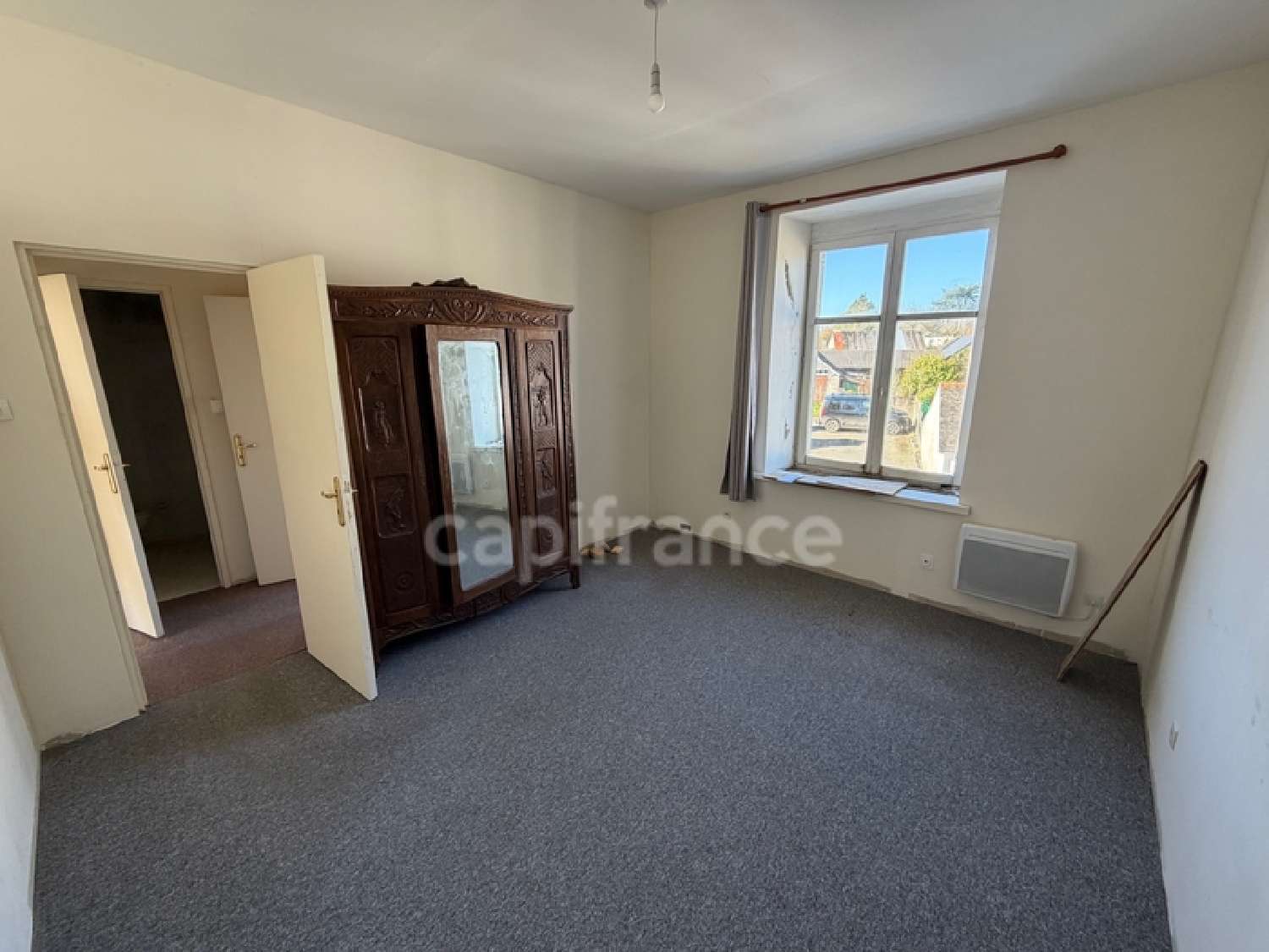  te koop dorpshuis Collorec Finistère 8