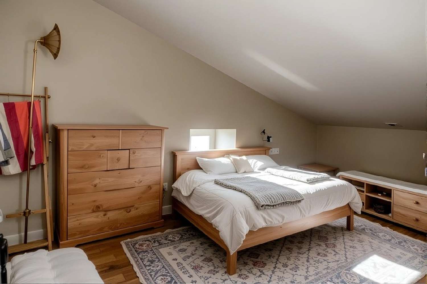  kaufen Dorfhaus Colmey Meurthe-et-Moselle 8