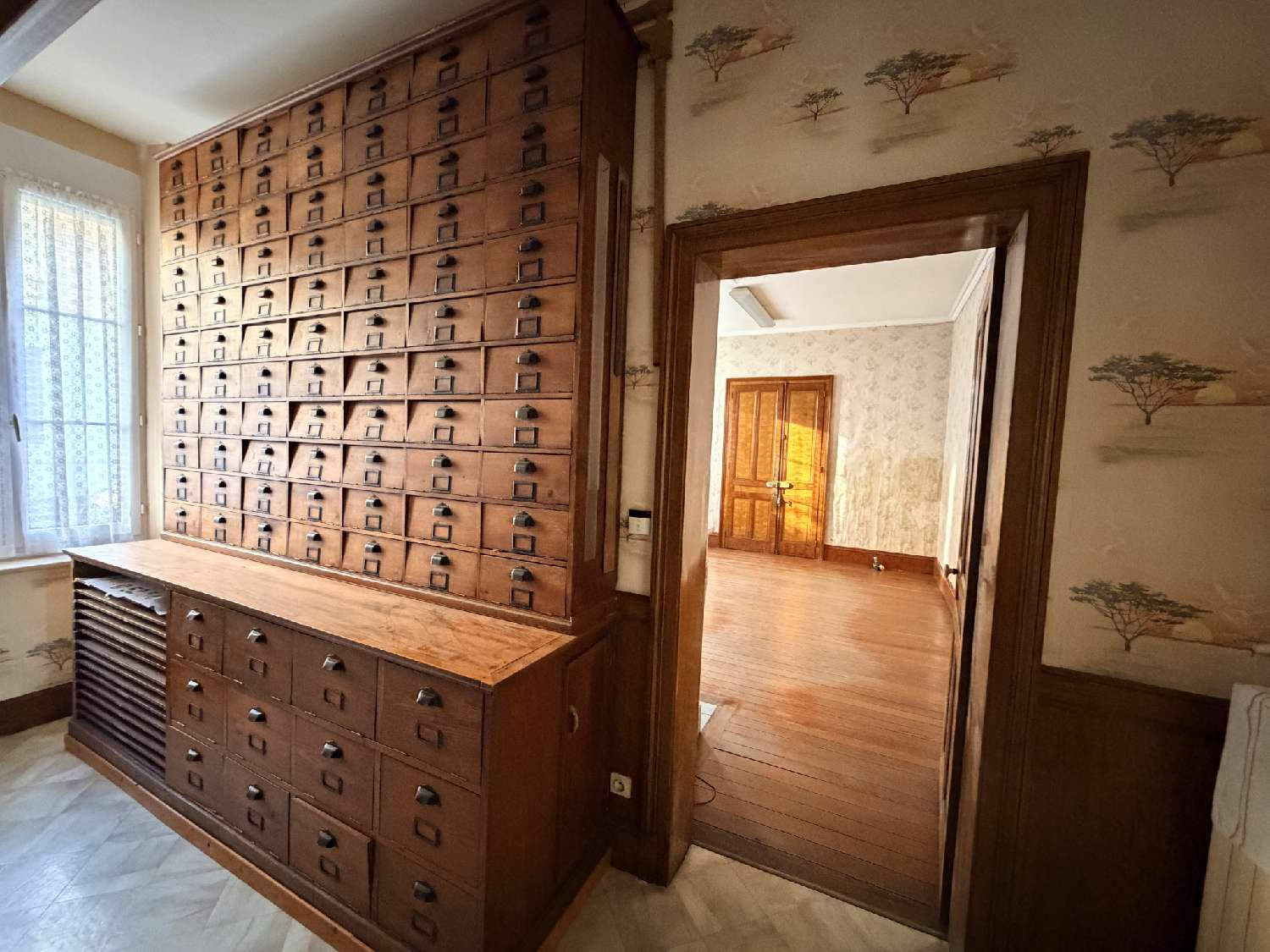  kaufen Dorfhaus Crécy-sur-Serre Aisne 4