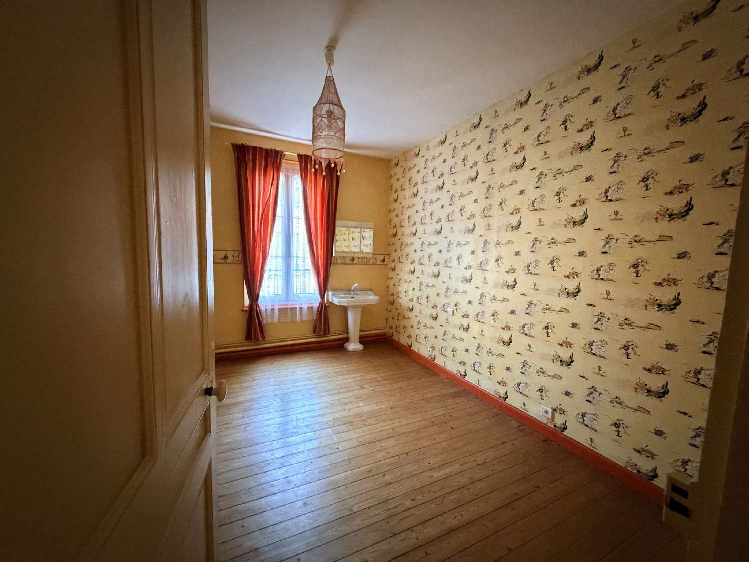  kaufen Dorfhaus Crécy-sur-Serre Aisne 6