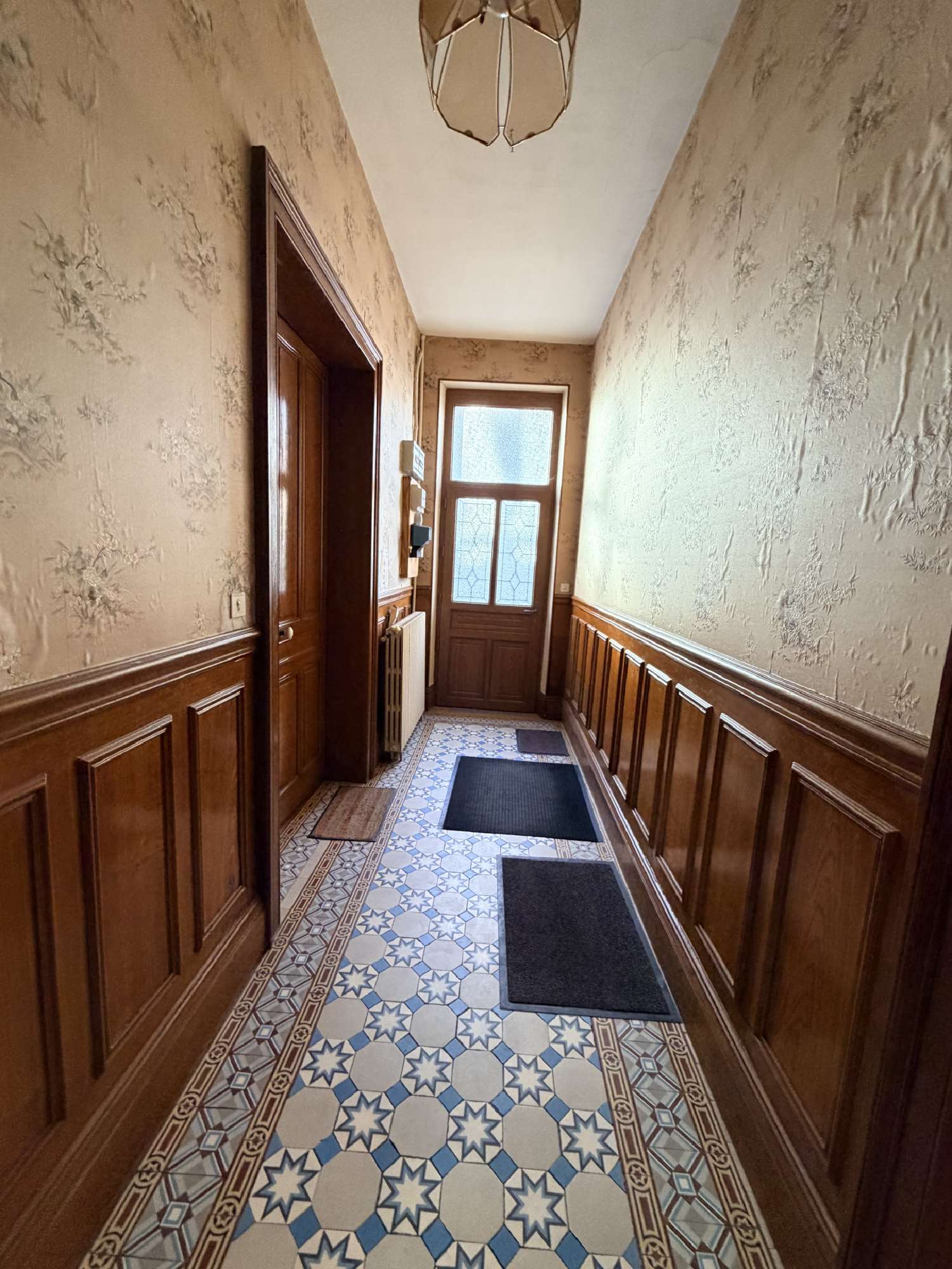  kaufen Dorfhaus Crécy-sur-Serre Aisne 7