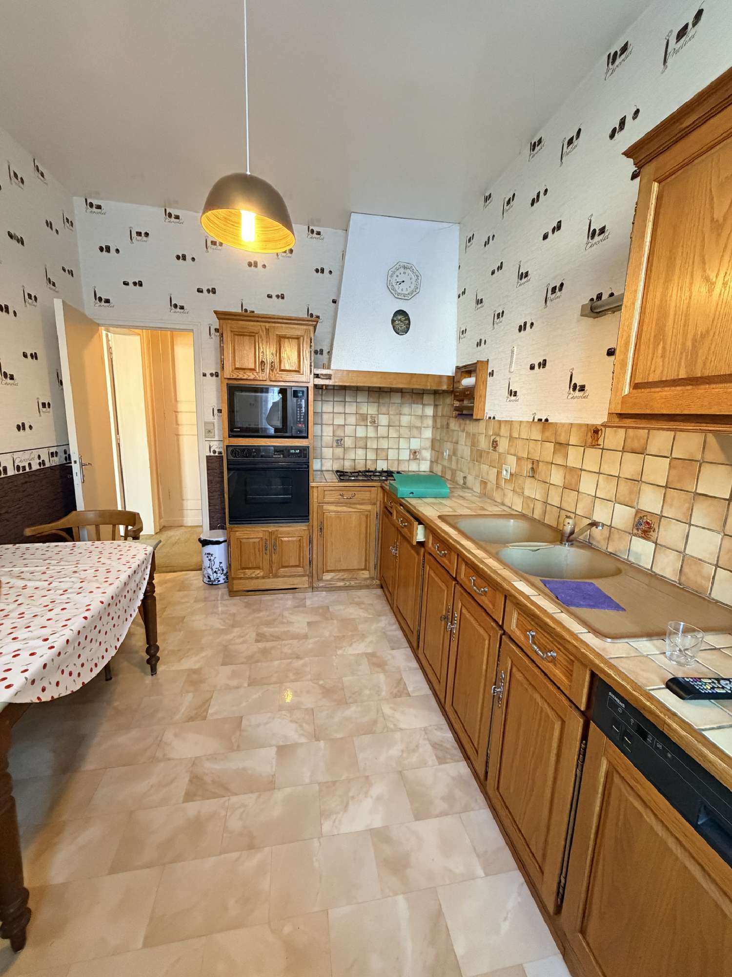  kaufen Dorfhaus Crécy-sur-Serre Aisne 8