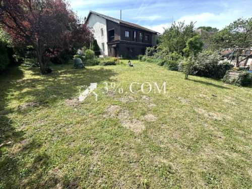 Domèvre-sur-Vezouze Meurthe-et-Moselle maison de village foto 7304178