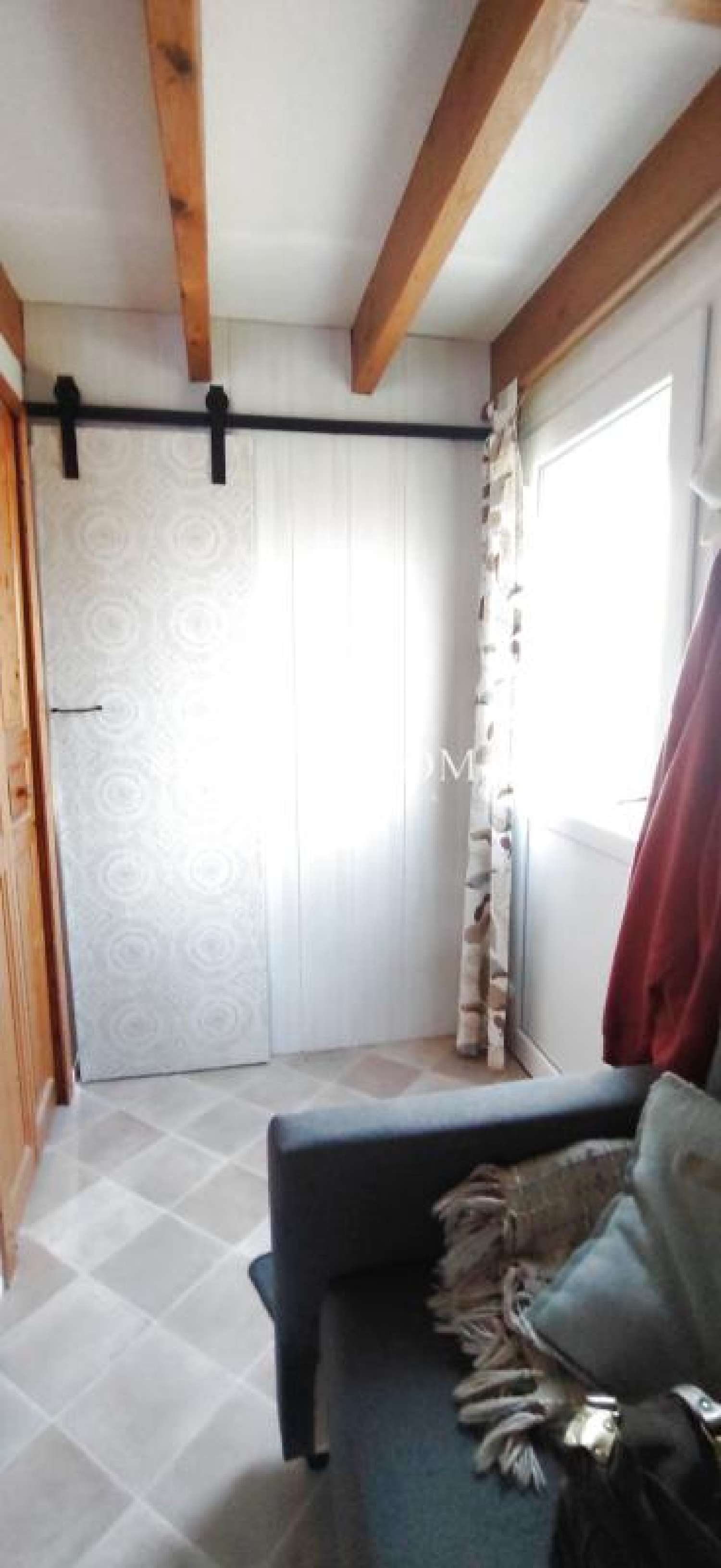  kaufen Dorfhaus Erdeven Morbihan 3