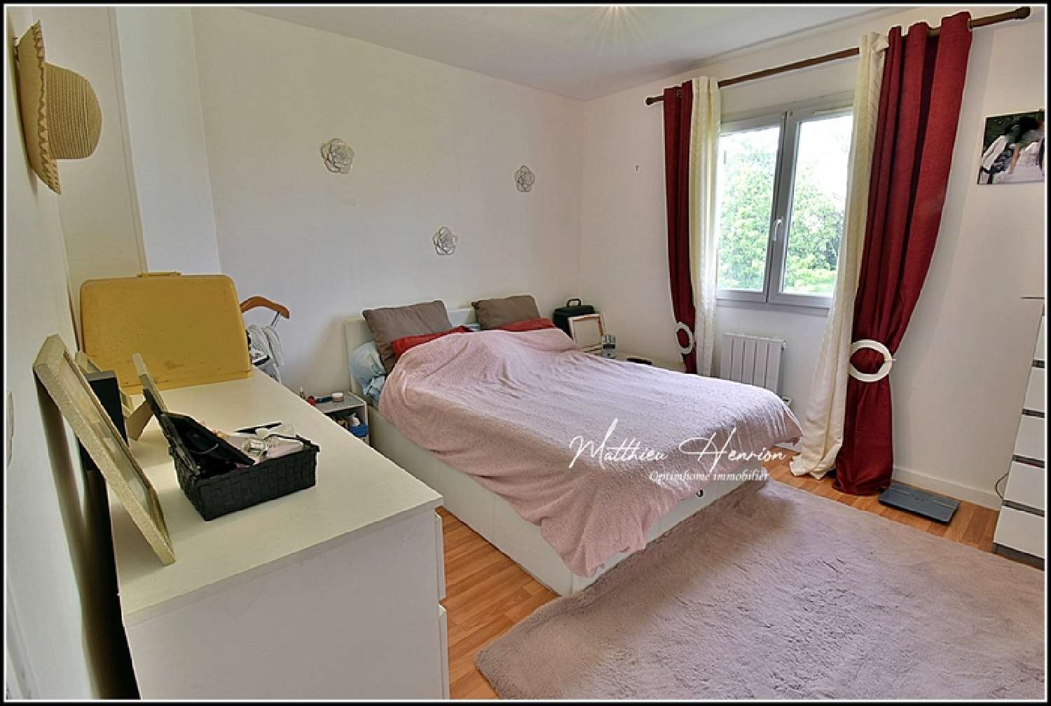  te koop dorpshuis Évreux Eure 5