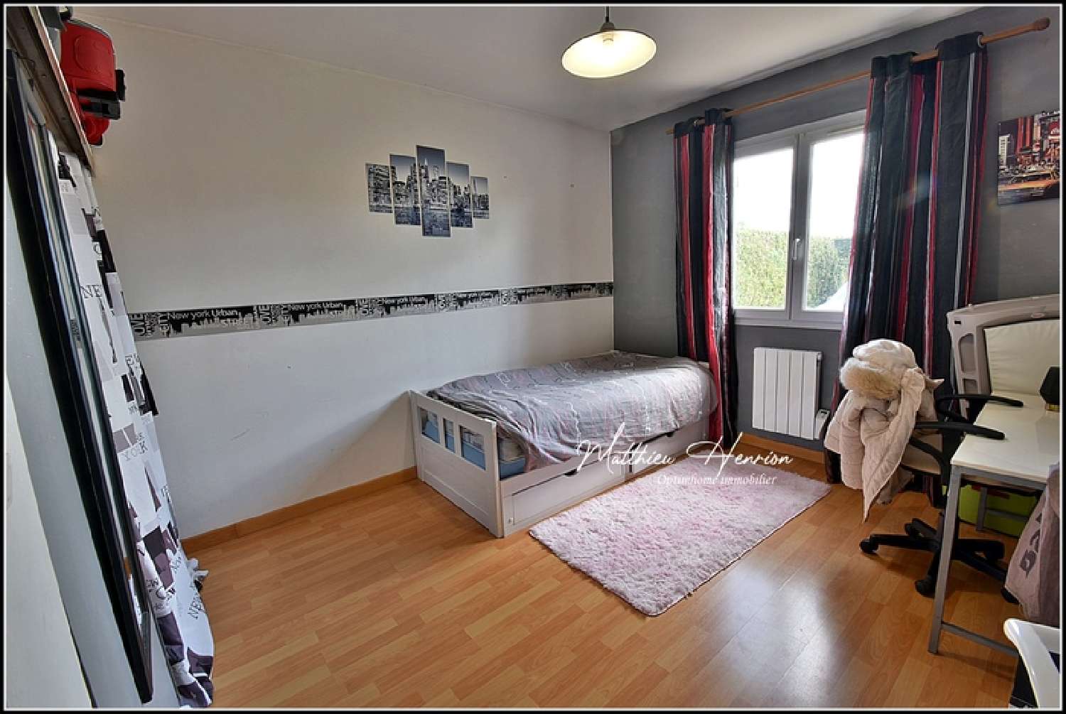  te koop dorpshuis Évreux Eure 6