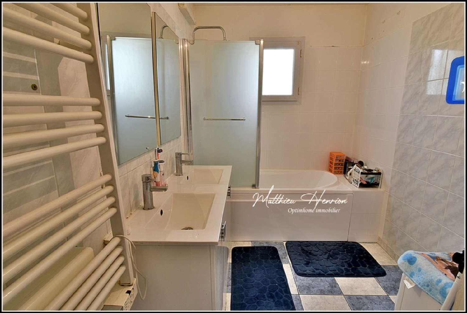  te koop dorpshuis Évreux Eure 8