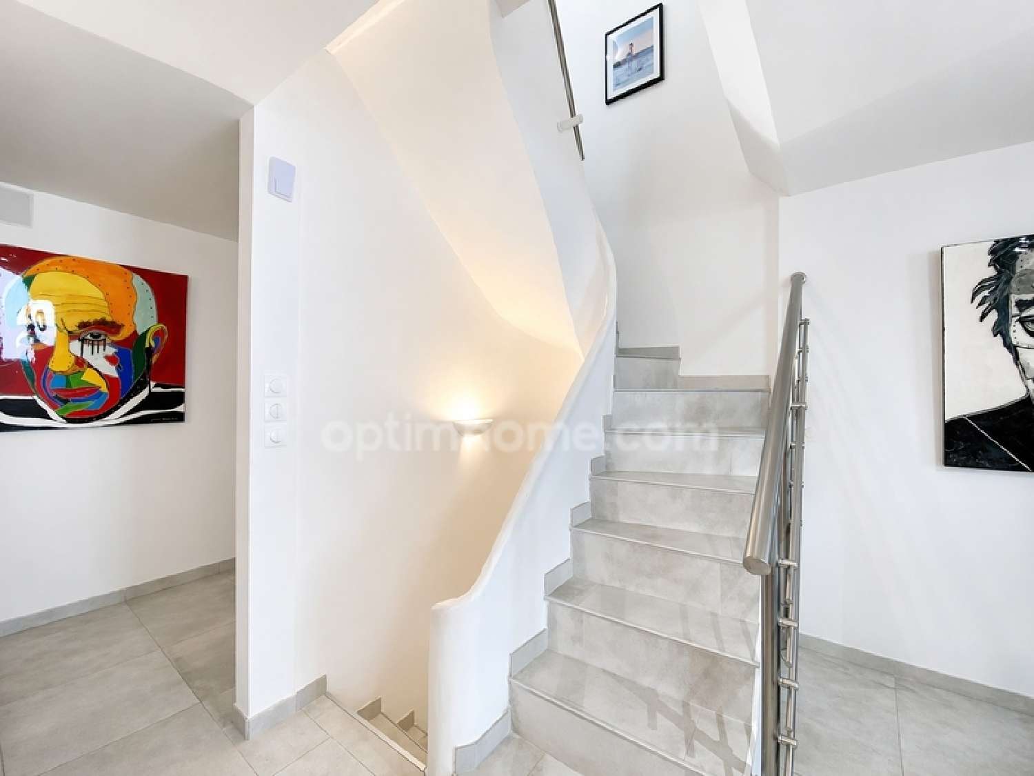  te koop dorpshuis Florensac Hérault 4