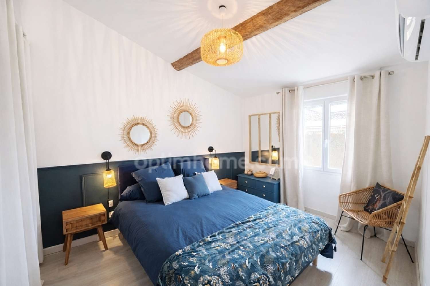  te koop dorpshuis Florensac Hérault 6