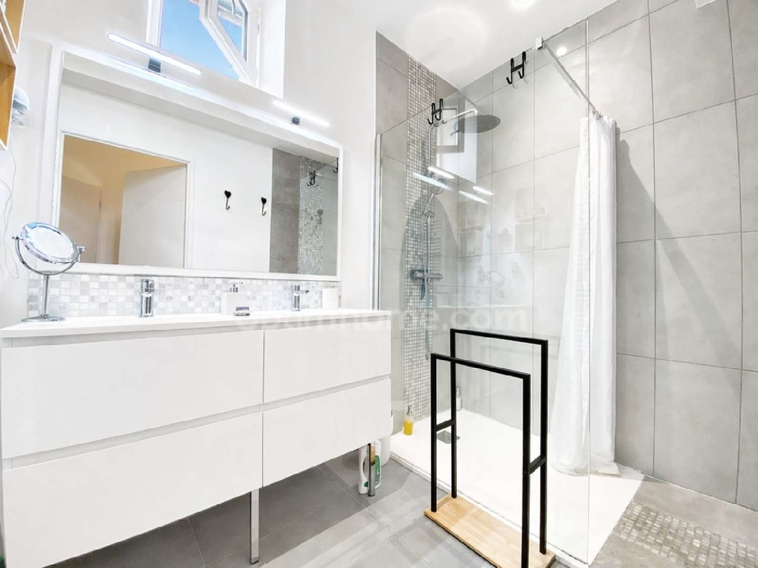  te koop dorpshuis Florensac Hérault 7