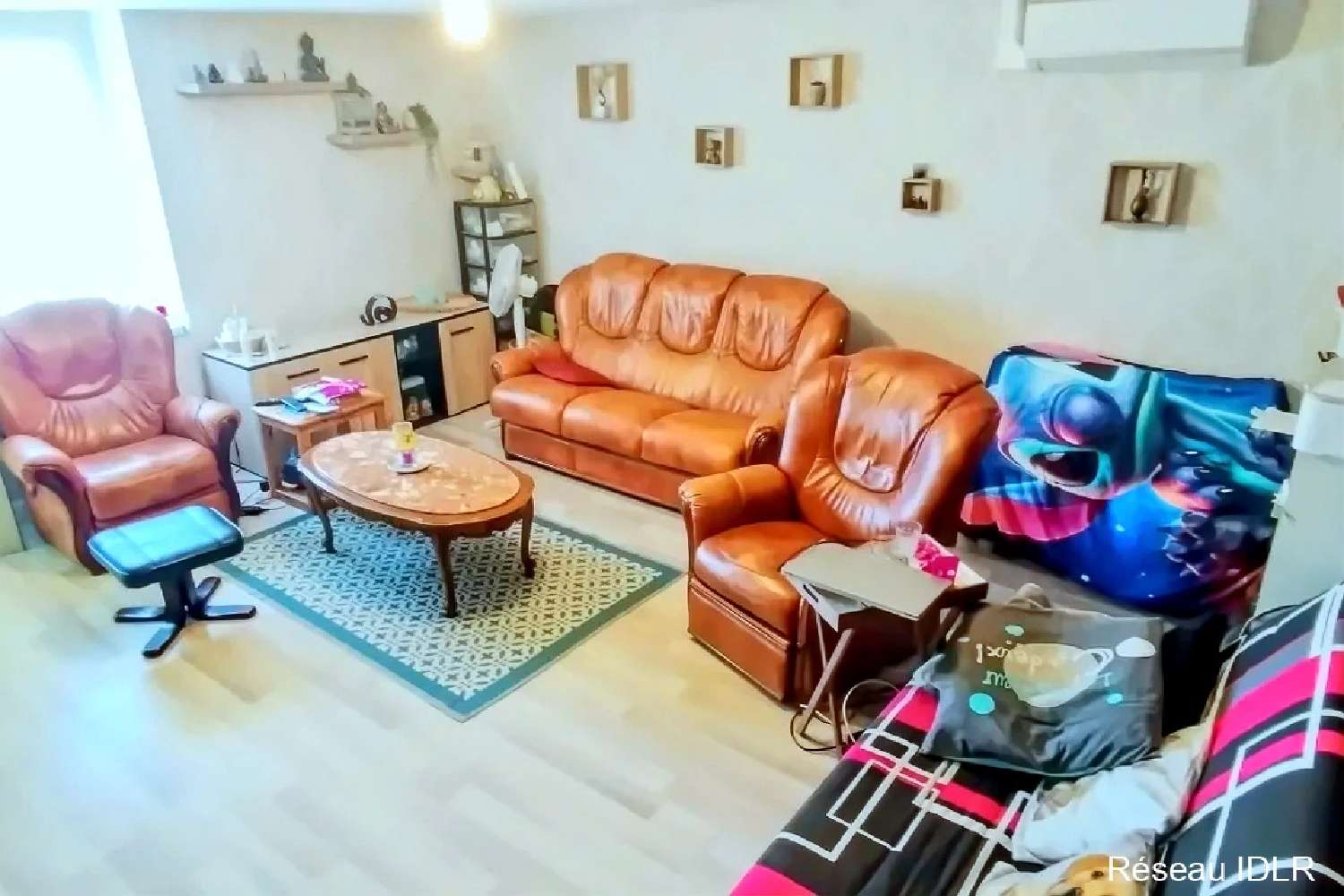  kaufen Dorfhaus Fresnoy-en-Bassigny Haute-Marne 4