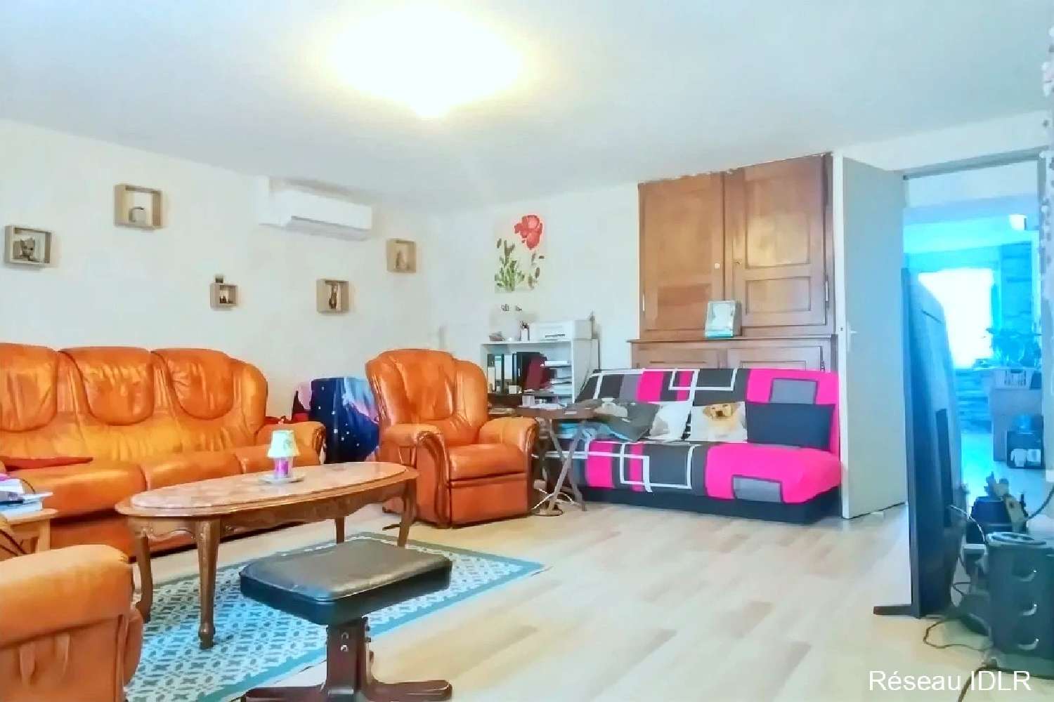  kaufen Dorfhaus Fresnoy-en-Bassigny Haute-Marne 5