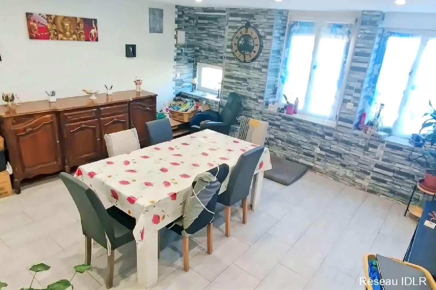  kaufen Dorfhaus Fresnoy-en-Bassigny Haute-Marne 6