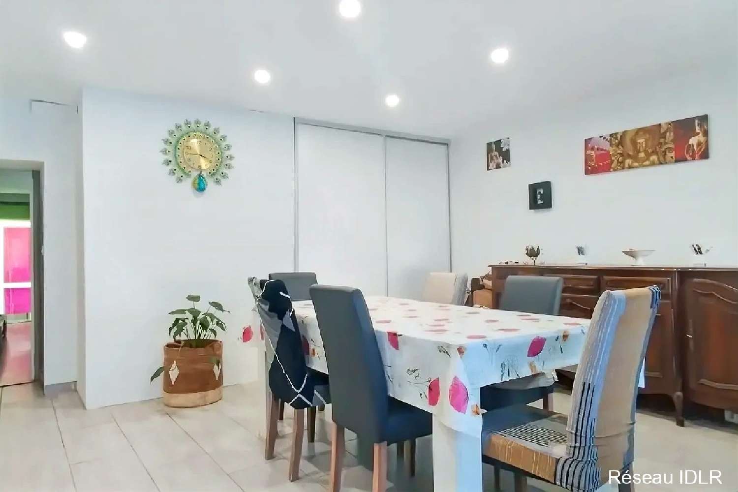  kaufen Dorfhaus Fresnoy-en-Bassigny Haute-Marne 7