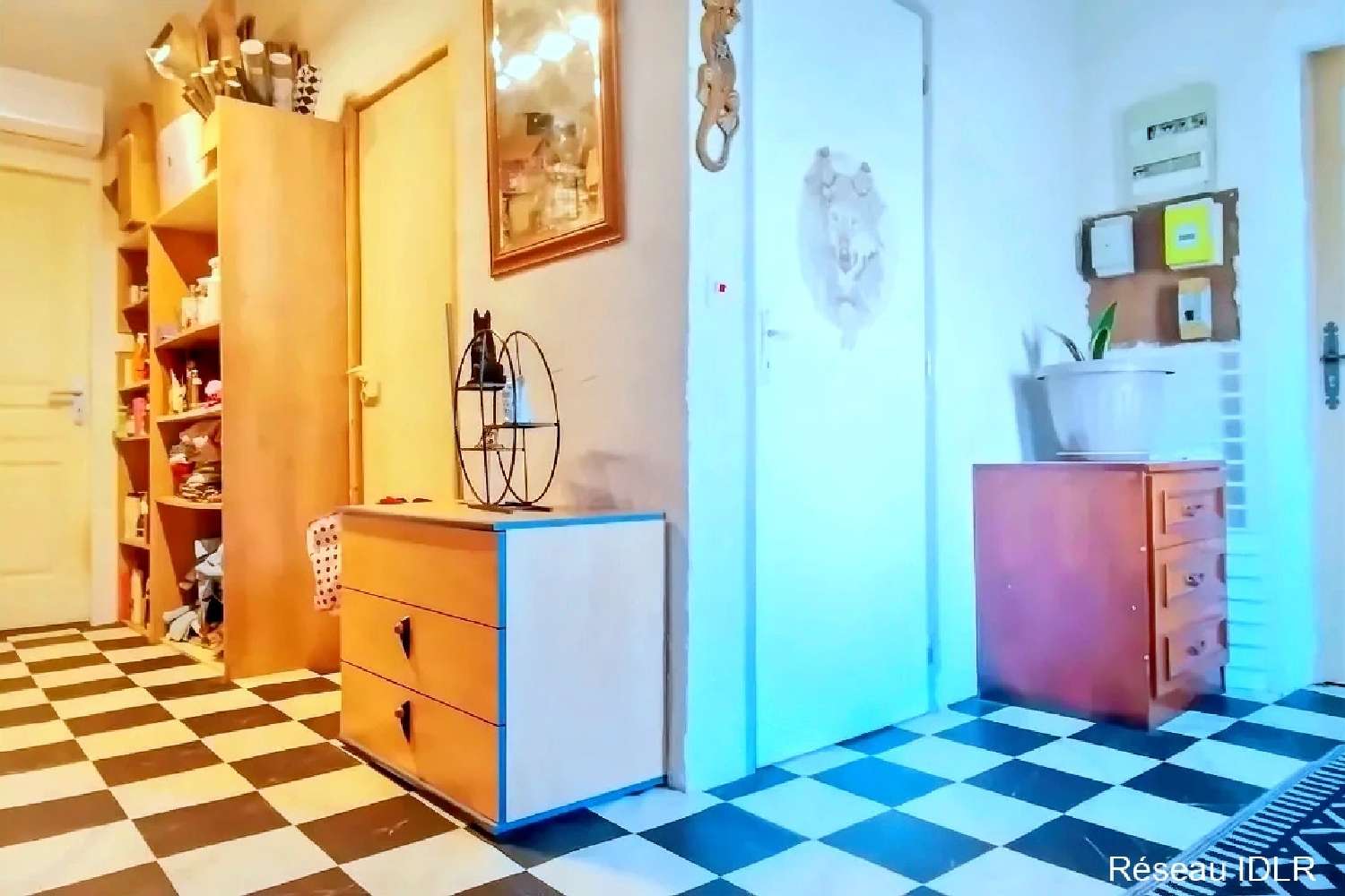  kaufen Dorfhaus Fresnoy-en-Bassigny Haute-Marne 8