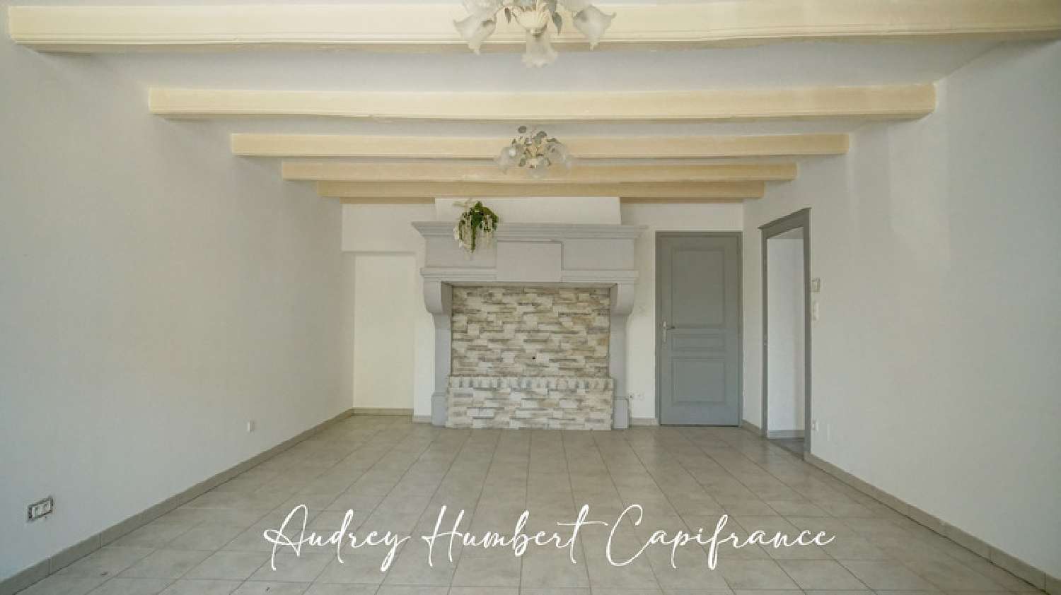  à vendre maison de village Hattonchâtel Meuse 2